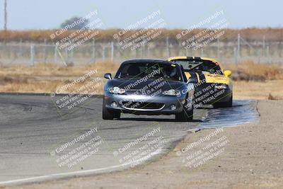 media/Nov-16-2024-CalClub SCCA (Sat) [[641f3b2761]]/Group 1/Star Mazda (Qual)/